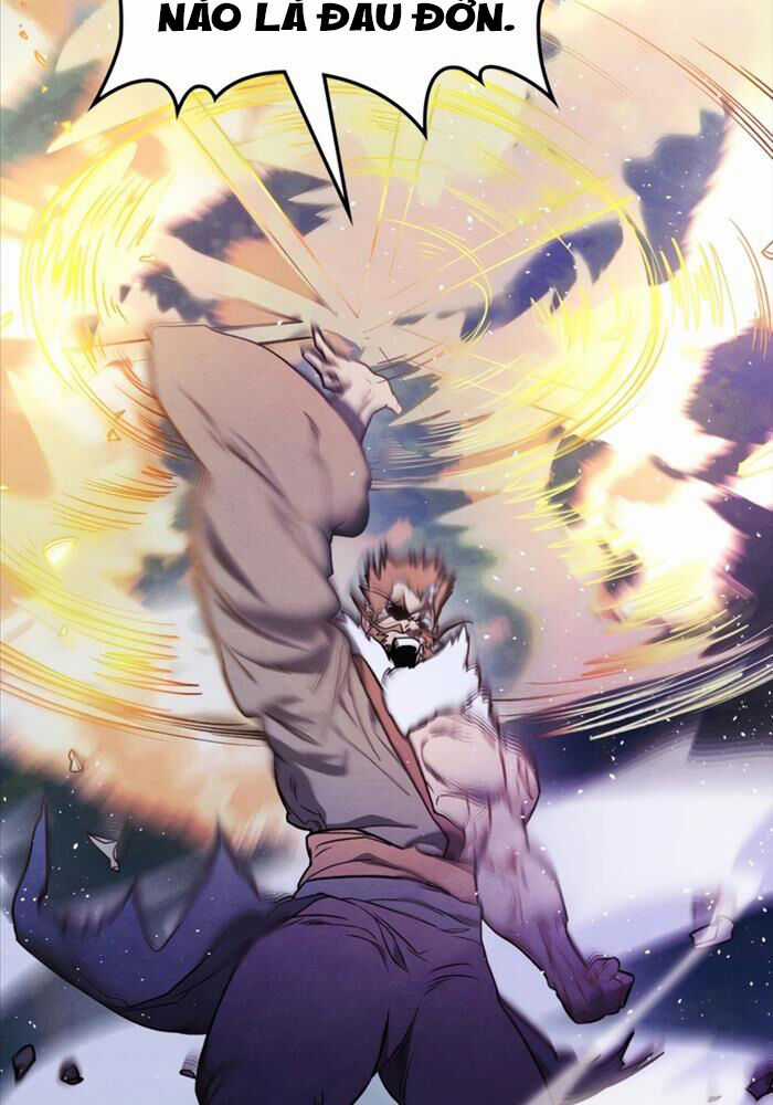 Vị Thần Trở Lại Chapter 99 trang 53