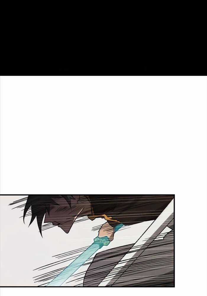 Vị Thần Trở Lại Chapter 99 trang 55