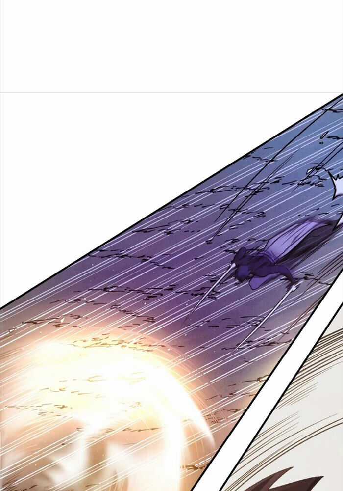 Vị Thần Trở Lại Chapter 99 trang 56