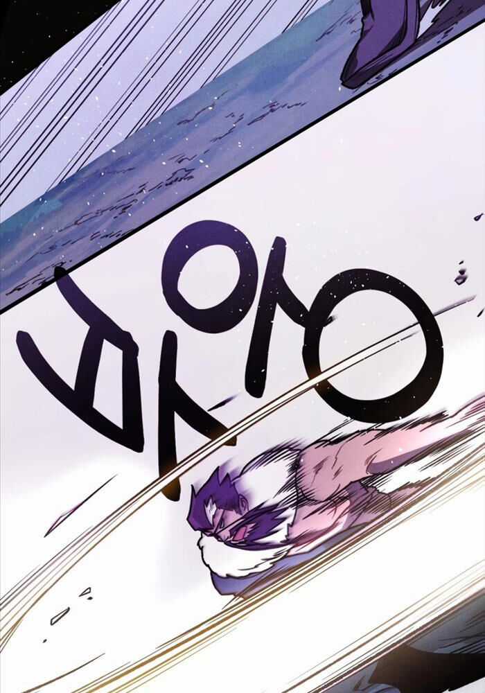 Vị Thần Trở Lại Chapter 99 trang 58