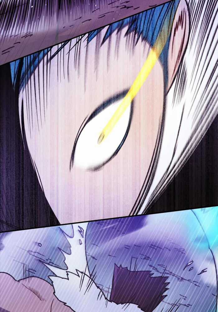 Vị Thần Trở Lại Chapter 99 trang 60