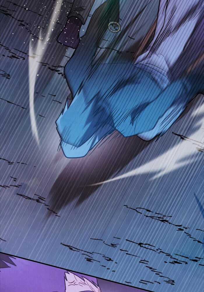 Vị Thần Trở Lại Chapter 99 trang 62