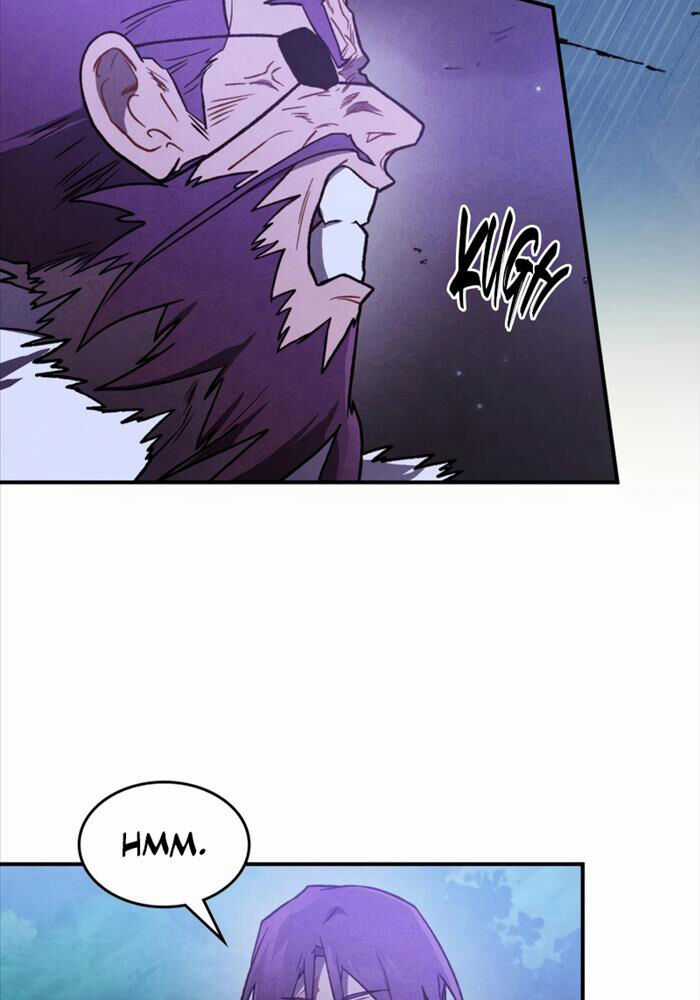 Vị Thần Trở Lại Chapter 99 trang 63