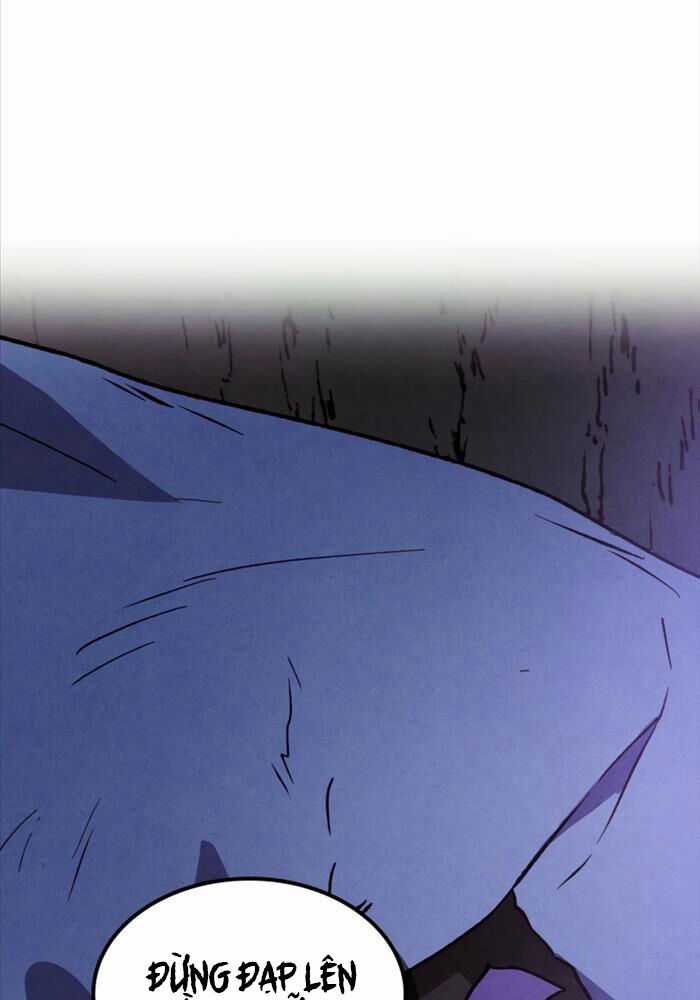 Vị Thần Trở Lại Chapter 99 trang 65