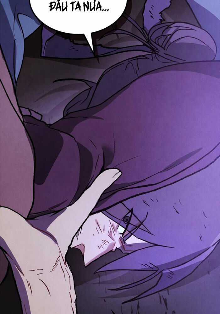 Vị Thần Trở Lại Chapter 99 trang 66