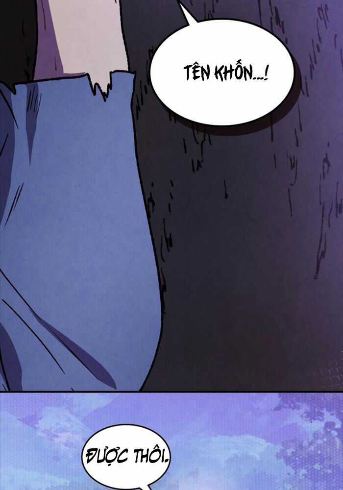 Vị Thần Trở Lại Chapter 99 trang 67