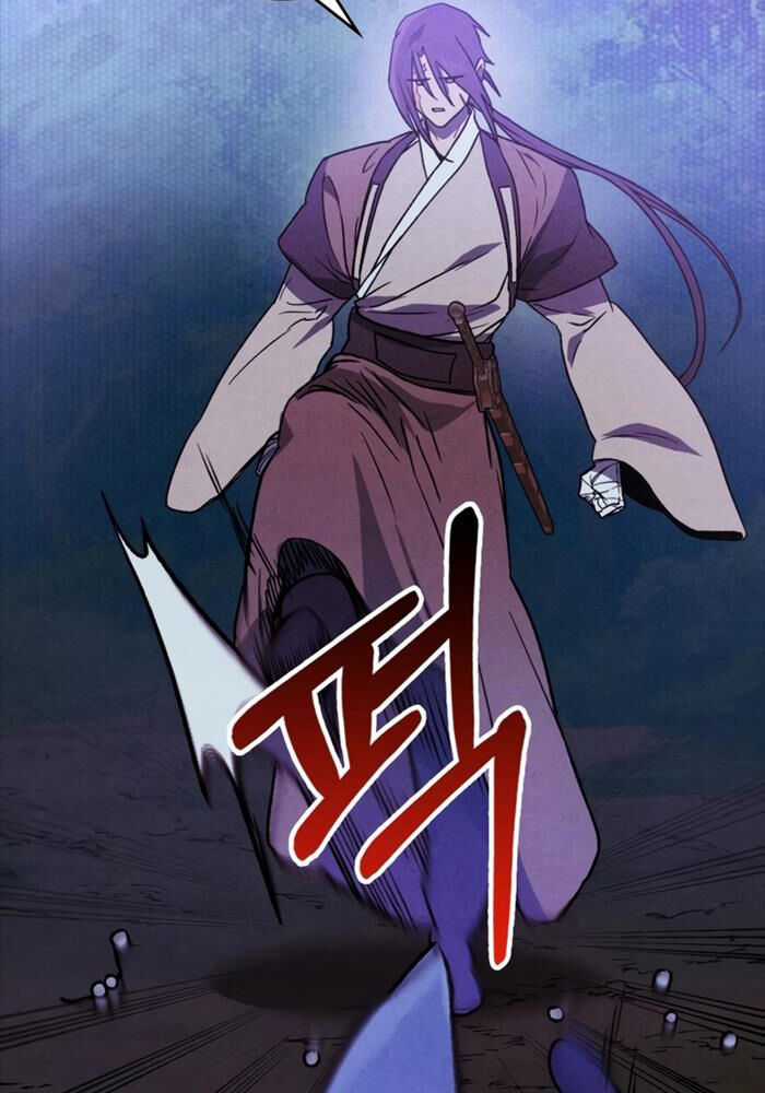 Vị Thần Trở Lại Chapter 99 trang 68