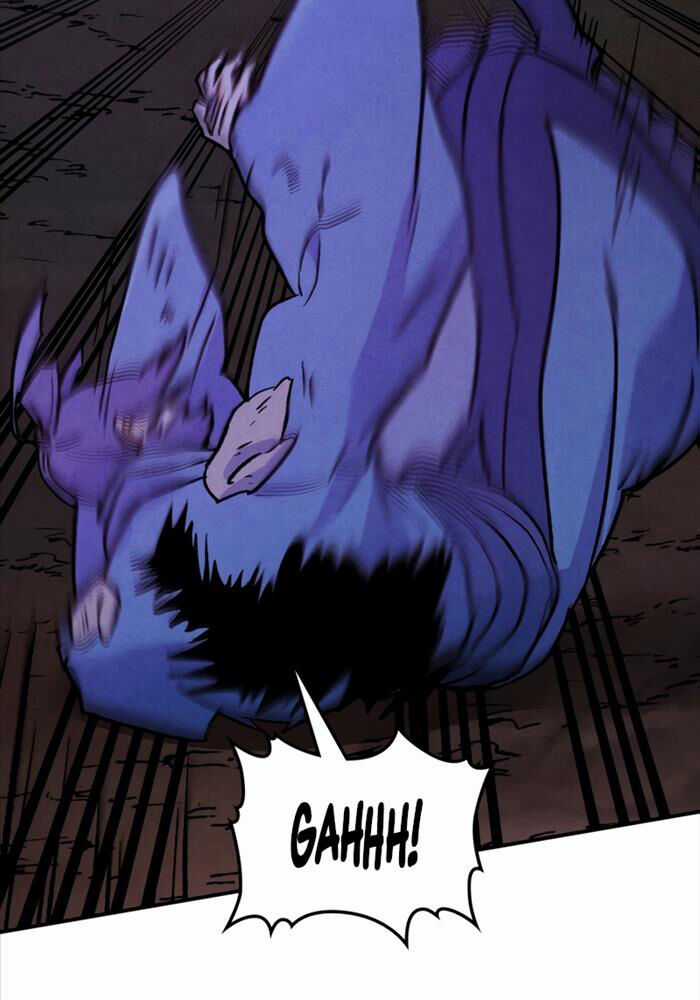 Vị Thần Trở Lại Chapter 99 trang 69