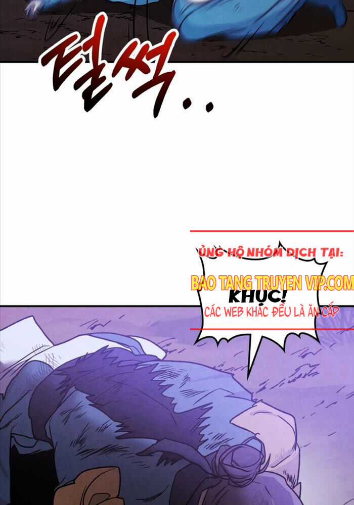 Vị Thần Trở Lại Chapter 99 trang 72