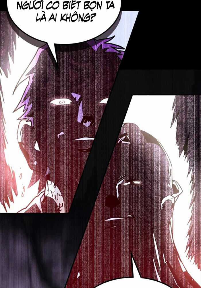 Vị Thần Trở Lại Chapter 99 trang 78