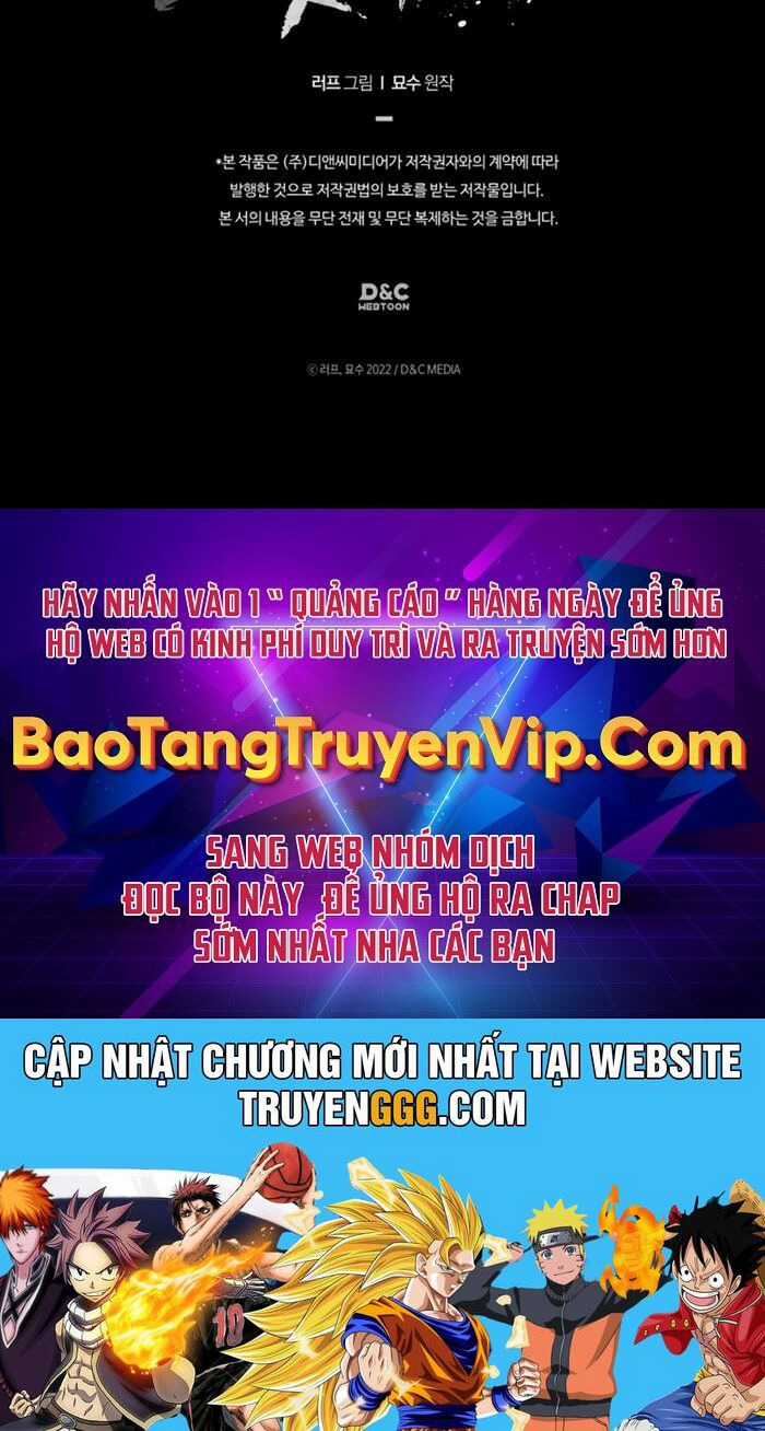 Vị Thần Trở Lại Chapter 99 trang 83