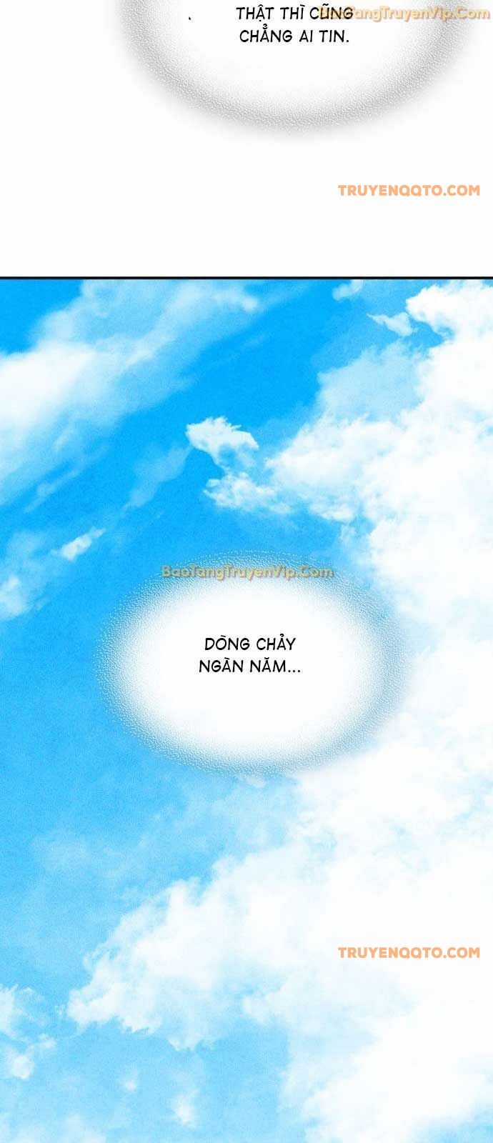 Vị Thần Trở Lại Chương 121 trang 45