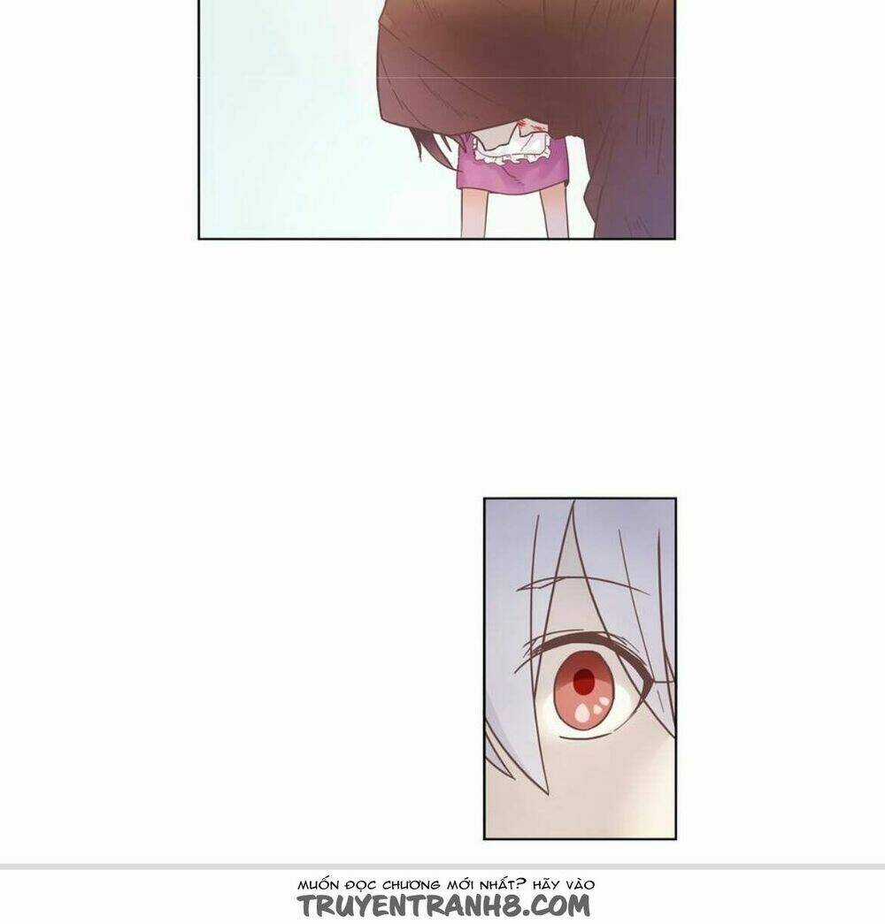 Vì Tôi Là Ông Chú Mở Tiệm Bán Vũ Khí Chapter 11 trang 10