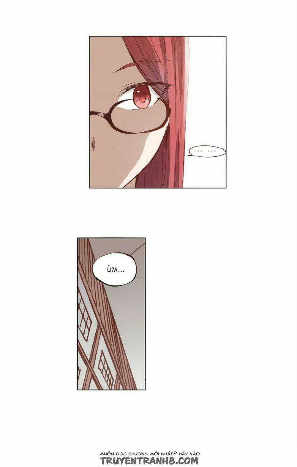 Vì Tôi Là Ông Chú Mở Tiệm Bán Vũ Khí Chapter 12 trang 19