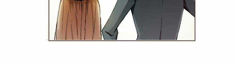 Vì Tôi Là Ông Chú Mở Tiệm Bán Vũ Khí Chapter 14 trang 2