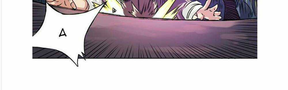 Vì Tôi Là Ông Chú Mở Tiệm Bán Vũ Khí Chapter 15 trang 12