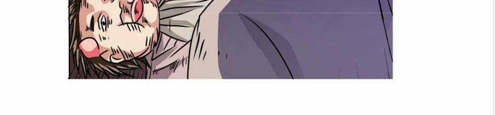 Vì Tôi Là Ông Chú Mở Tiệm Bán Vũ Khí Chapter 15 trang 20