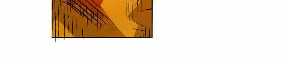 Vì Tôi Là Ông Chú Mở Tiệm Bán Vũ Khí Chapter 15 trang 22