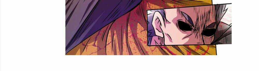 Vì Tôi Là Ông Chú Mở Tiệm Bán Vũ Khí Chapter 15 trang 26