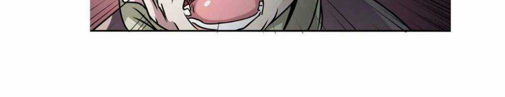 Vì Tôi Là Ông Chú Mở Tiệm Bán Vũ Khí Chapter 15 trang 3