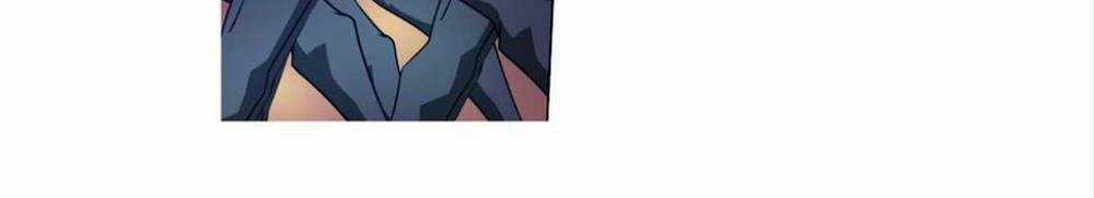 Vì Tôi Là Ông Chú Mở Tiệm Bán Vũ Khí Chapter 15 trang 5