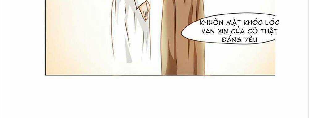 Vì Tôi Là Ông Chú Mở Tiệm Bán Vũ Khí Chapter 16 trang 13