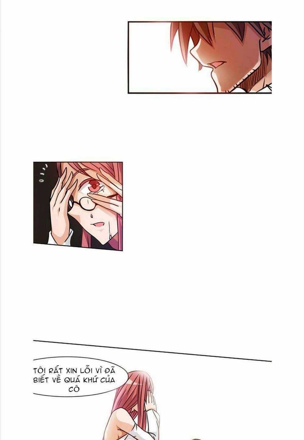 Vì Tôi Là Ông Chú Mở Tiệm Bán Vũ Khí Chapter 16 trang 17