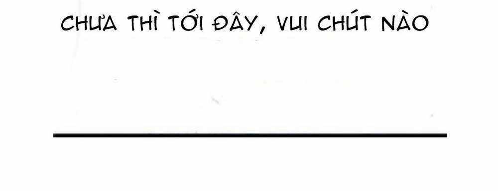 Vì Tôi Là Ông Chú Mở Tiệm Bán Vũ Khí Chapter 16 trang 31