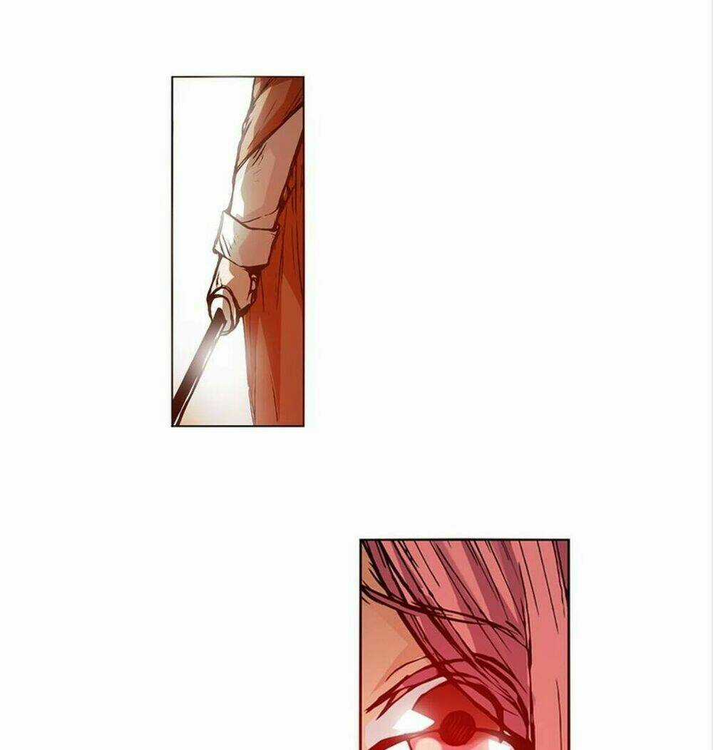 Vì Tôi Là Ông Chú Mở Tiệm Bán Vũ Khí Chapter 17 trang 32