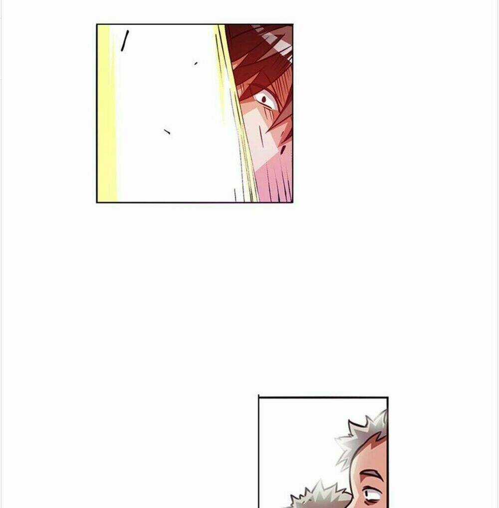 Vì Tôi Là Ông Chú Mở Tiệm Bán Vũ Khí Chapter 17 trang 5