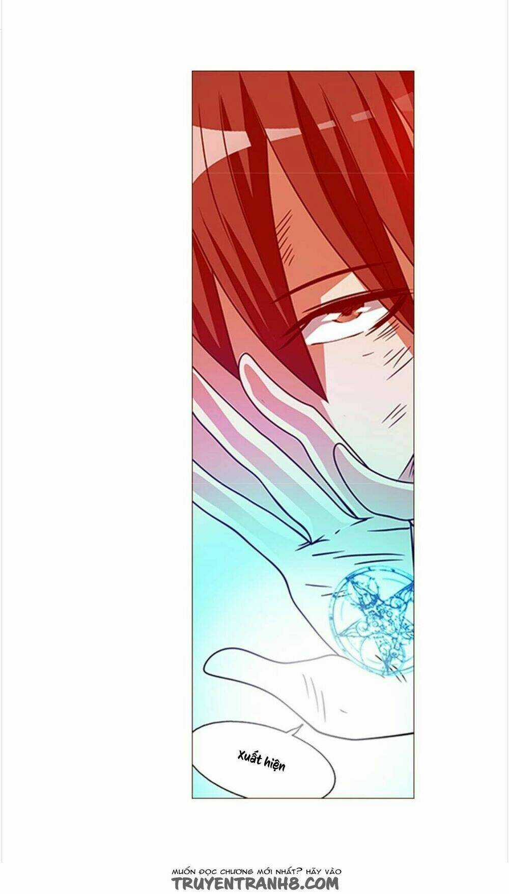 Vì Tôi Là Ông Chú Mở Tiệm Bán Vũ Khí Chapter 18 trang 15