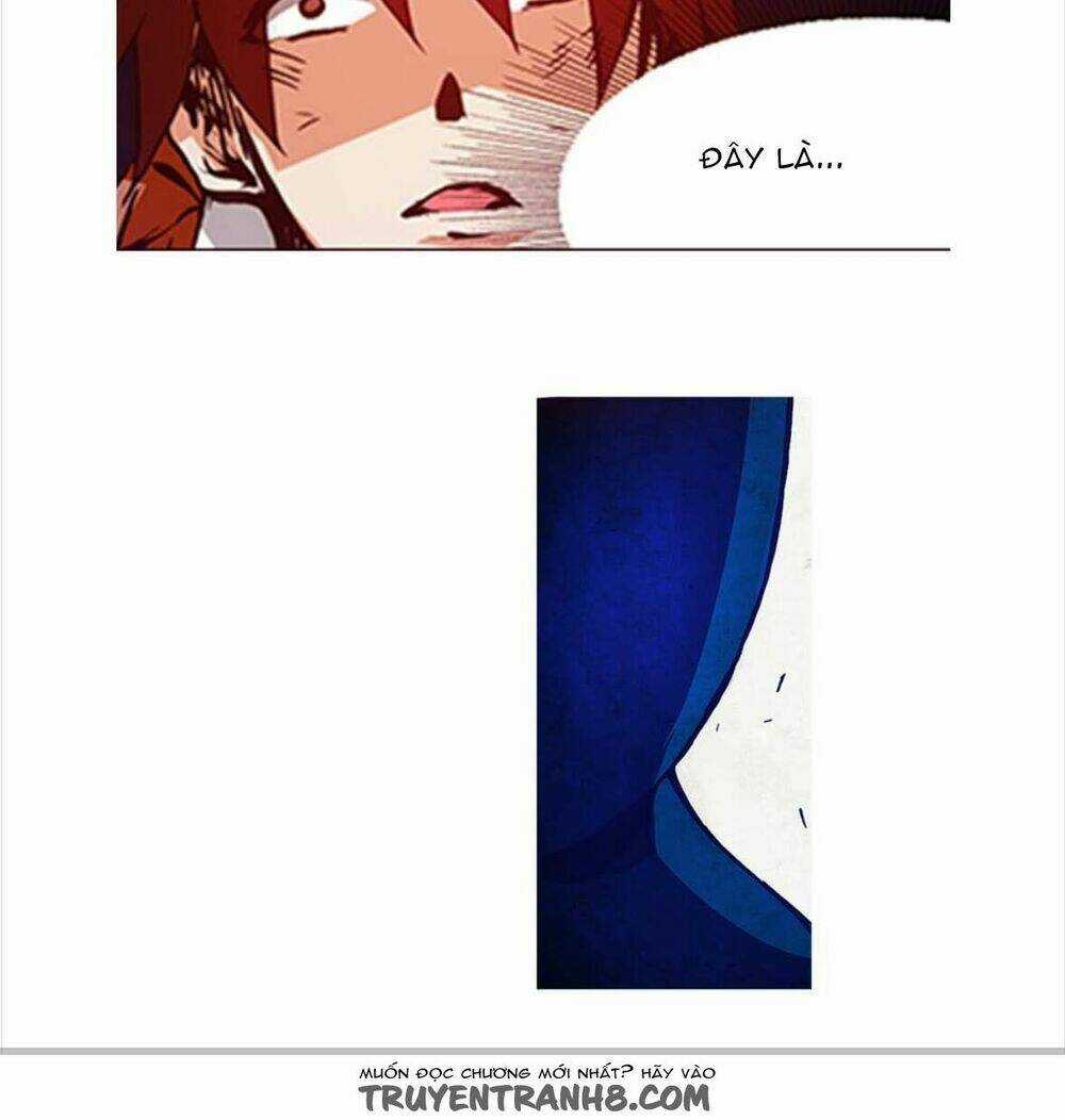 Vì Tôi Là Ông Chú Mở Tiệm Bán Vũ Khí Chapter 18 trang 24