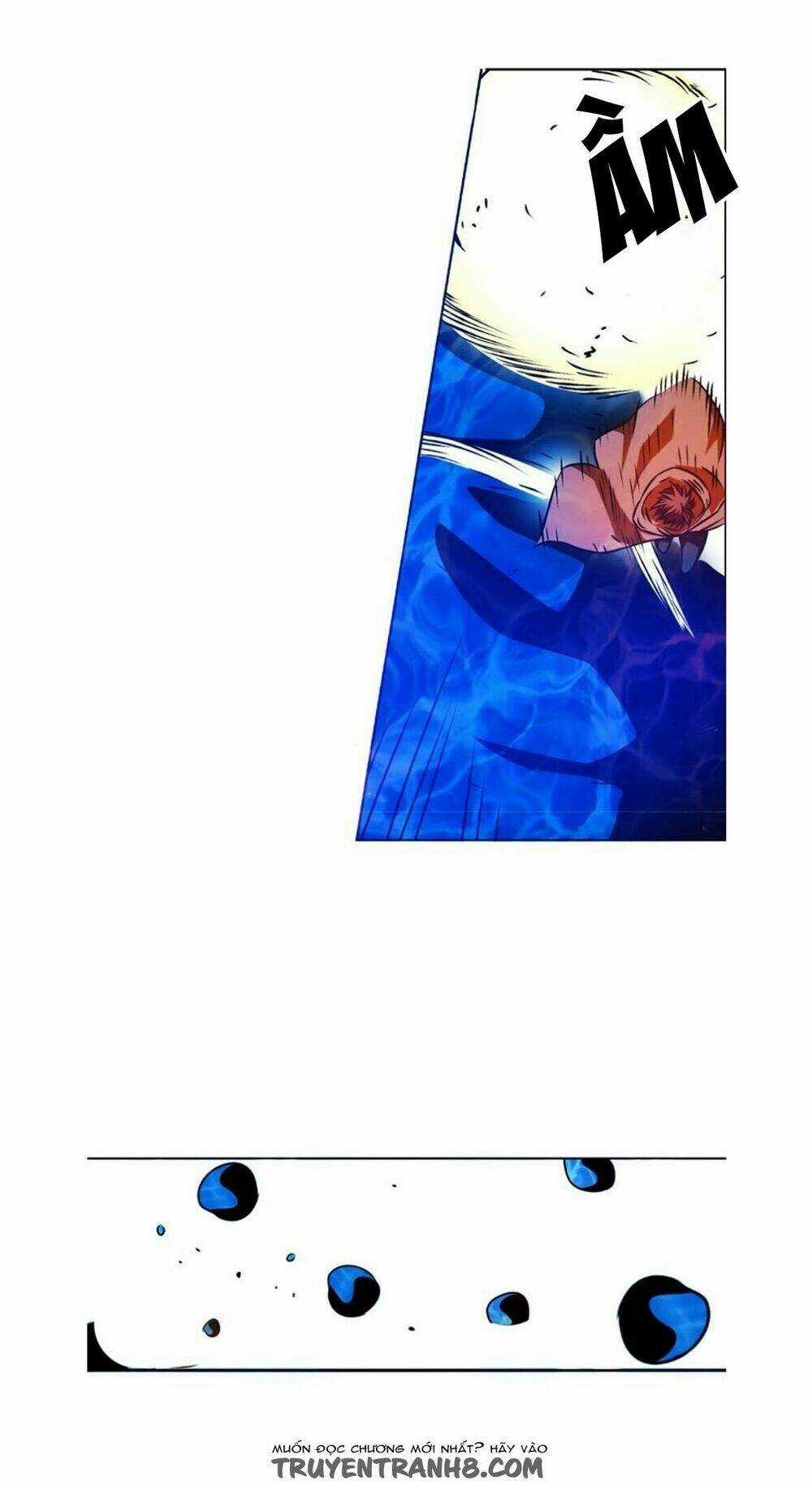 Vì Tôi Là Ông Chú Mở Tiệm Bán Vũ Khí Chapter 19 trang 11