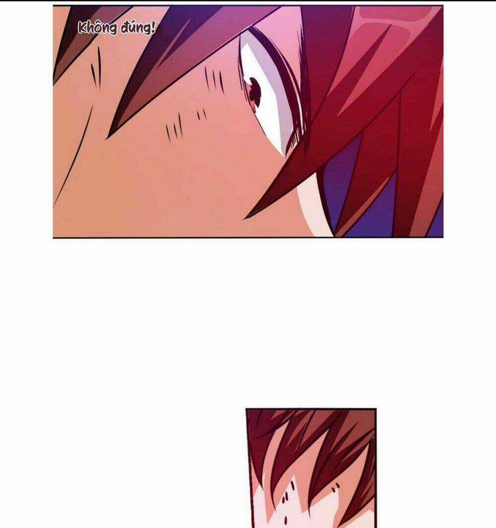 Vì Tôi Là Ông Chú Mở Tiệm Bán Vũ Khí Chapter 19 trang 14