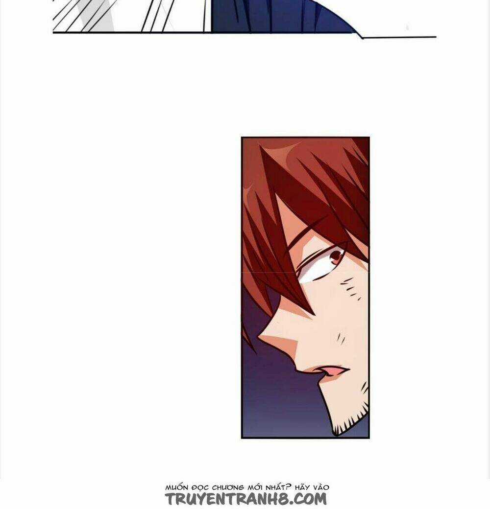 Vì Tôi Là Ông Chú Mở Tiệm Bán Vũ Khí Chapter 19 trang 21