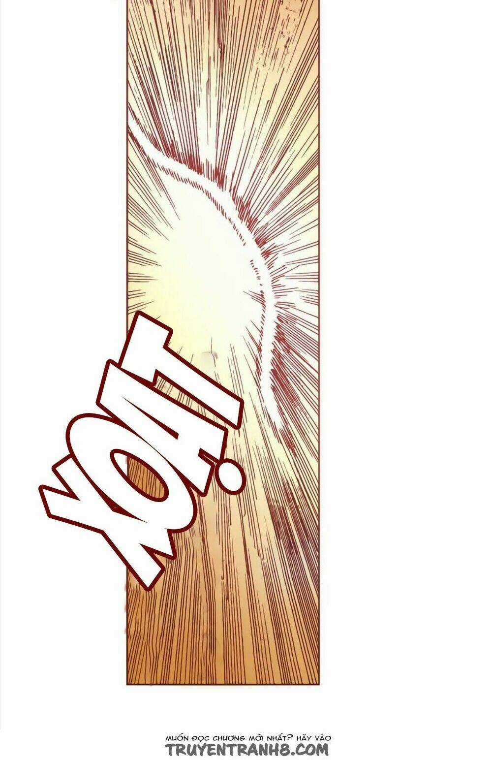 Vì Tôi Là Ông Chú Mở Tiệm Bán Vũ Khí Chapter 2 trang 31