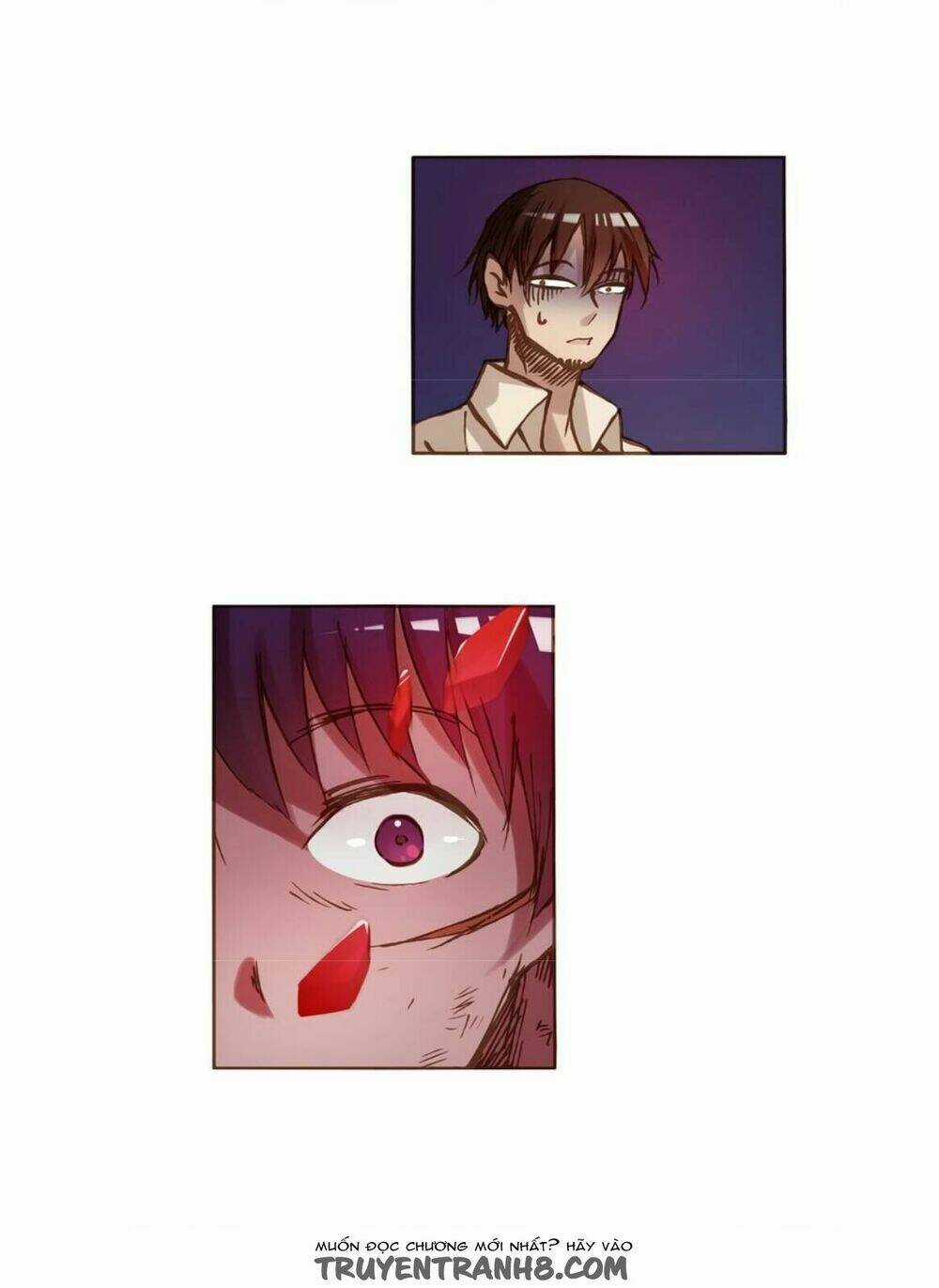 Vì Tôi Là Ông Chú Mở Tiệm Bán Vũ Khí Chapter 2 trang 40