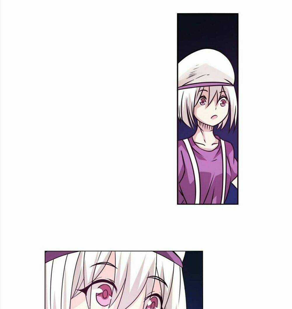 Vì Tôi Là Ông Chú Mở Tiệm Bán Vũ Khí Chapter 20 trang 19