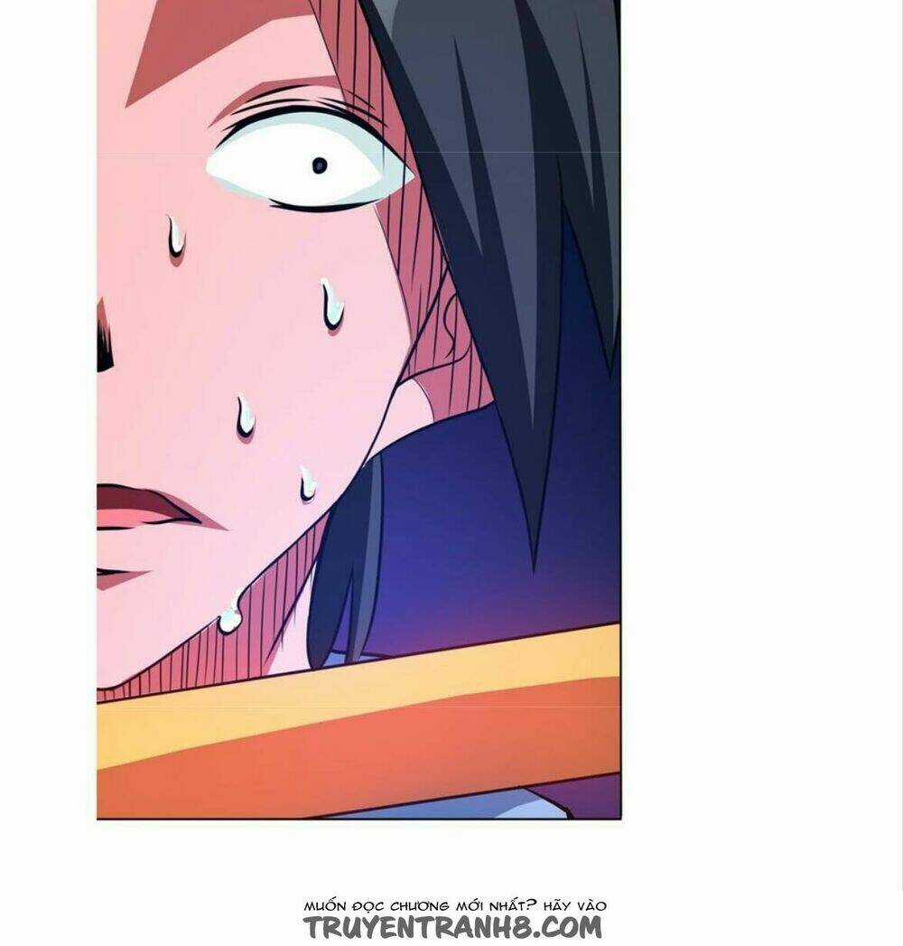 Vì Tôi Là Ông Chú Mở Tiệm Bán Vũ Khí Chapter 20 trang 2