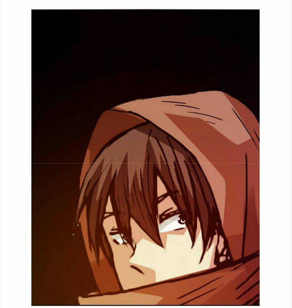 Vì Tôi Là Ông Chú Mở Tiệm Bán Vũ Khí Chapter 25 trang 31