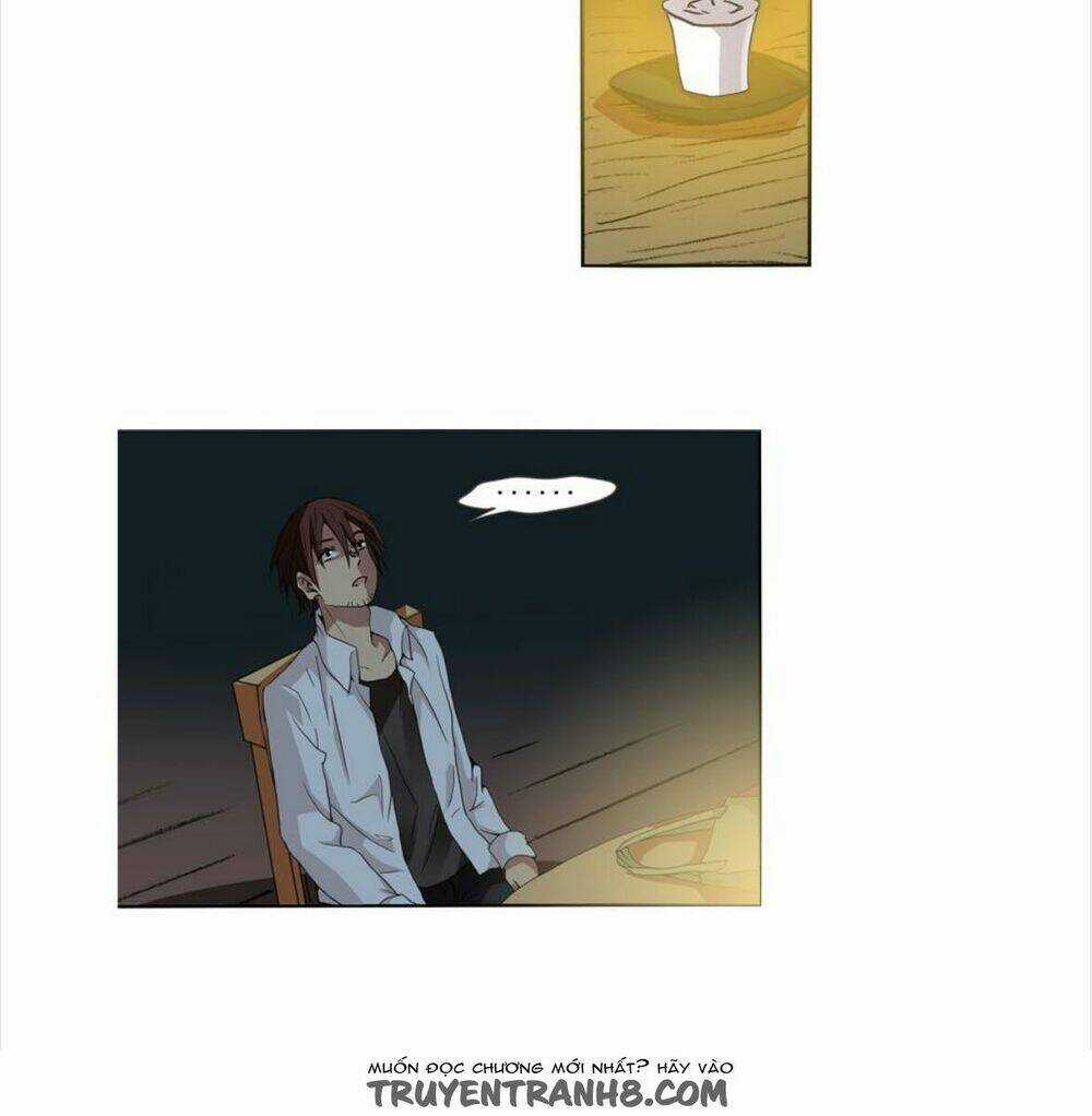 Vì Tôi Là Ông Chú Mở Tiệm Bán Vũ Khí Chapter 26 trang 13