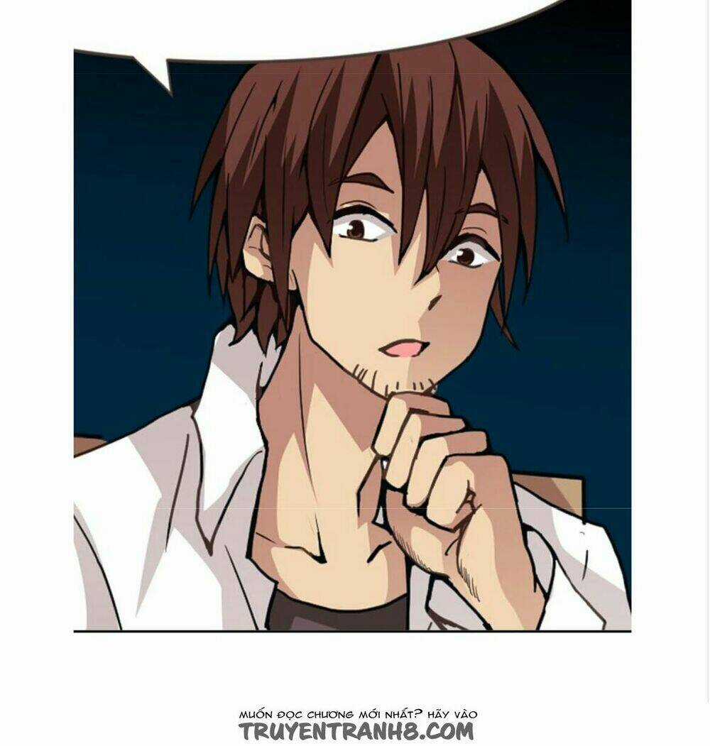 Vì Tôi Là Ông Chú Mở Tiệm Bán Vũ Khí Chapter 26 trang 41