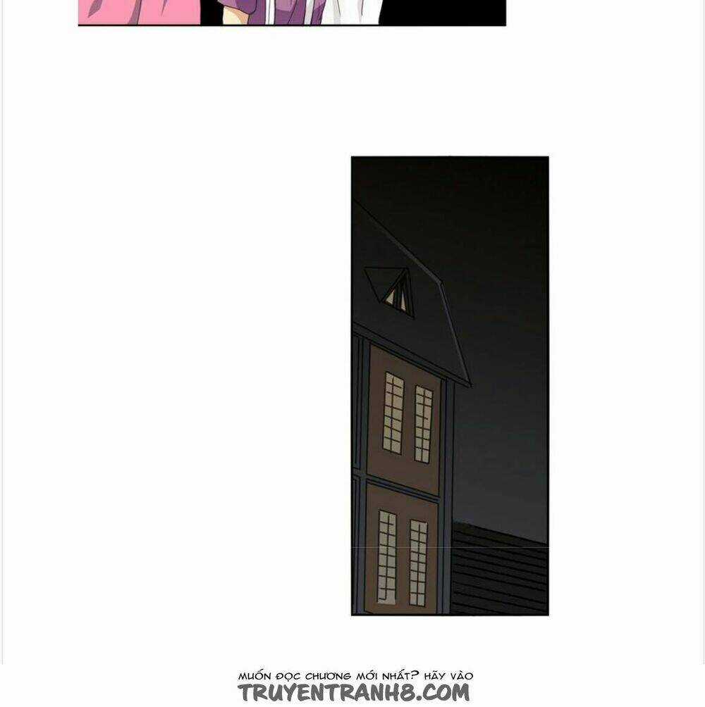 Vì Tôi Là Ông Chú Mở Tiệm Bán Vũ Khí Chapter 26 trang 5