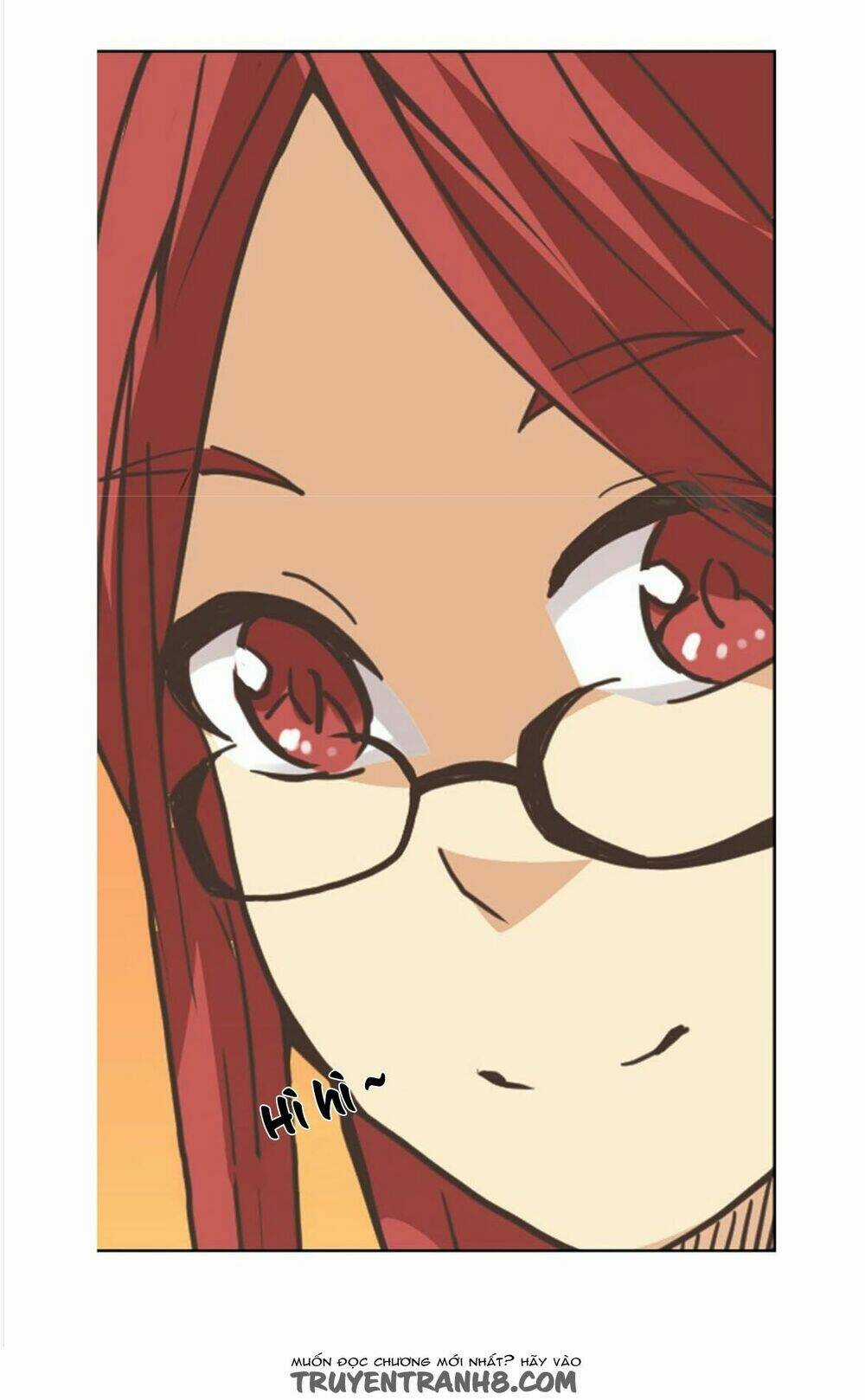 Vì Tôi Là Ông Chú Mở Tiệm Bán Vũ Khí Chapter 27 trang 20