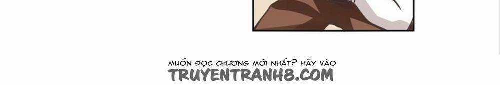 Vì Tôi Là Ông Chú Mở Tiệm Bán Vũ Khí Chapter 28 trang 10