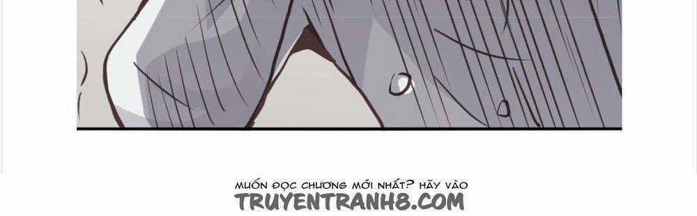 Vì Tôi Là Ông Chú Mở Tiệm Bán Vũ Khí Chapter 28 trang 13