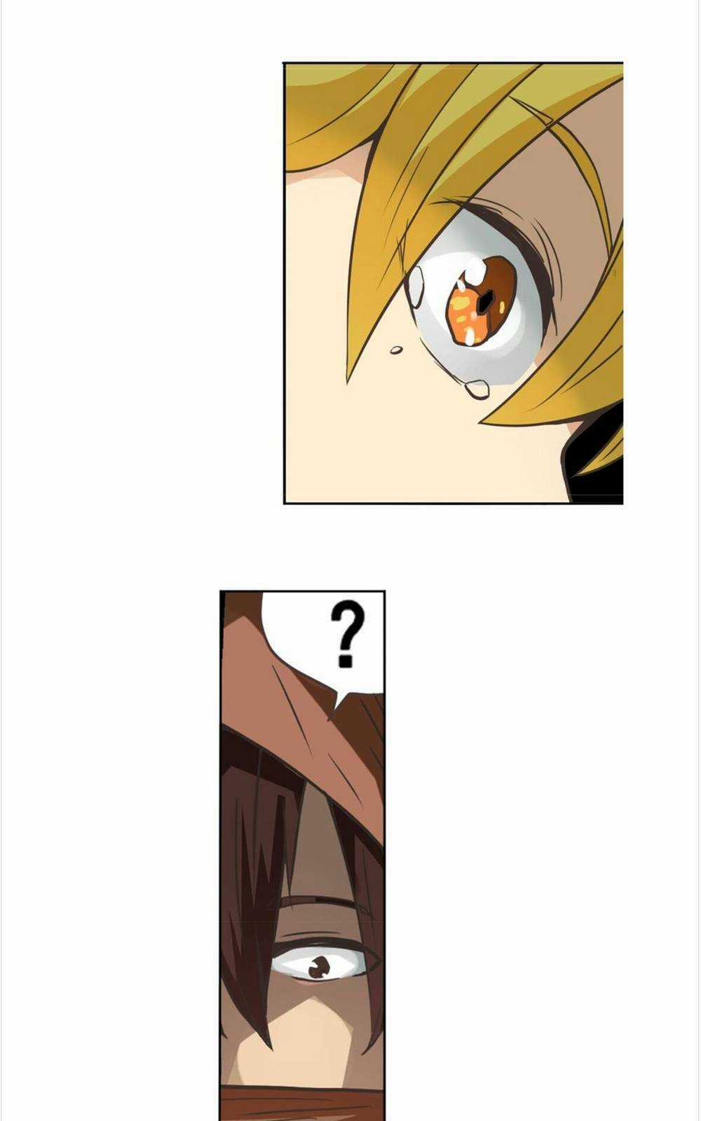 Vì Tôi Là Ông Chú Mở Tiệm Bán Vũ Khí Chapter 28 trang 16