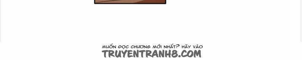 Vì Tôi Là Ông Chú Mở Tiệm Bán Vũ Khí Chapter 28 trang 17