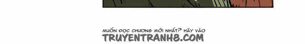 Vì Tôi Là Ông Chú Mở Tiệm Bán Vũ Khí Chapter 28 trang 34