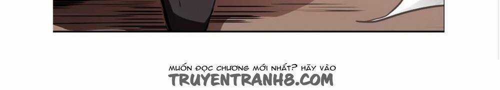 Vì Tôi Là Ông Chú Mở Tiệm Bán Vũ Khí Chapter 28 trang 42